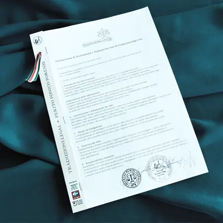 filtraggi-audio-con-valore-legale-dottssa-la-grutta-di-traduzioni-legal-bologna