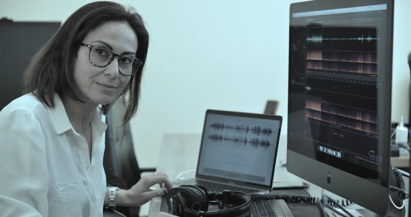 giovanna-paola-la-grutta-perito-fonico-forense-bologna