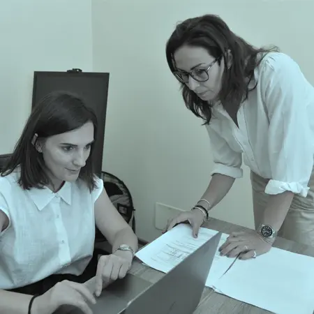 intercettazioni-trascrizioni-audo-con-valore-legale-dottssa-la-grutta-bologna