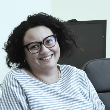 maria-trascrizioni-sbobinature-fonico-Bologna