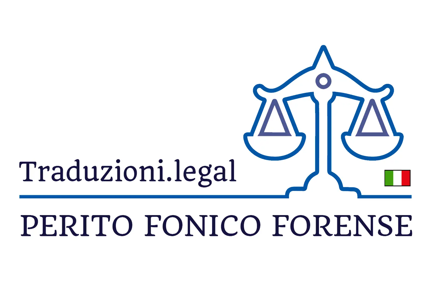 perito-fonico-forense-traduzioni-legal-Bologna