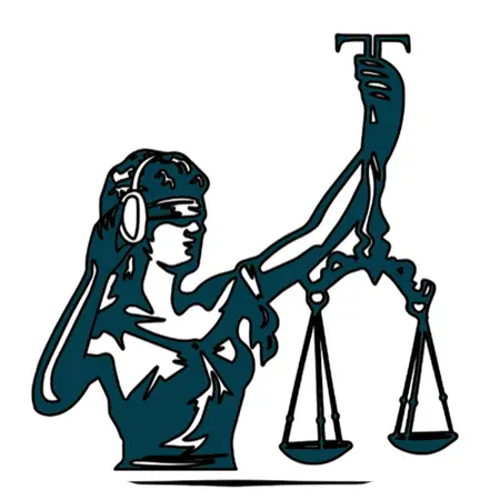 perizie-foniche-filtraggio-audio-dottssa-la-grutta-bologna