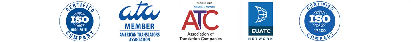 trascrizioni-audio-certificate-dottssa-la-grutta-bologna