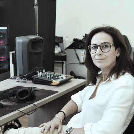 trascrizioni-audio-con-valore-legale-perito-fonico-bologna