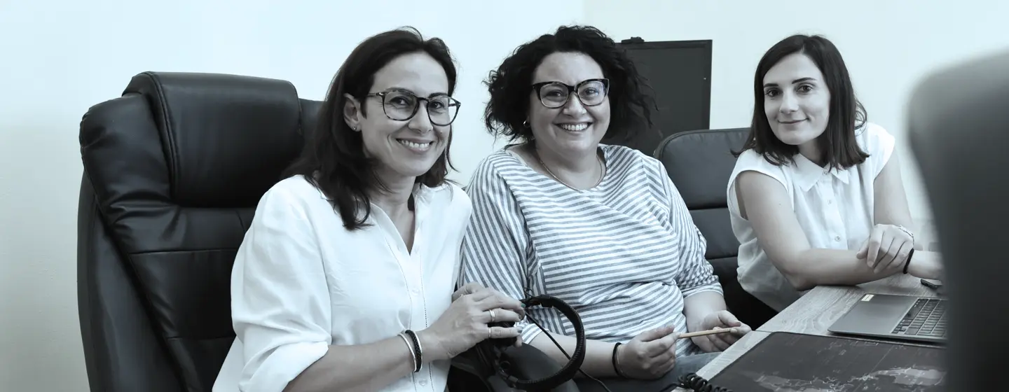 trascrizioni-audio-sbobinature-fonico-lagrutta-giovanna-paola-Bologna