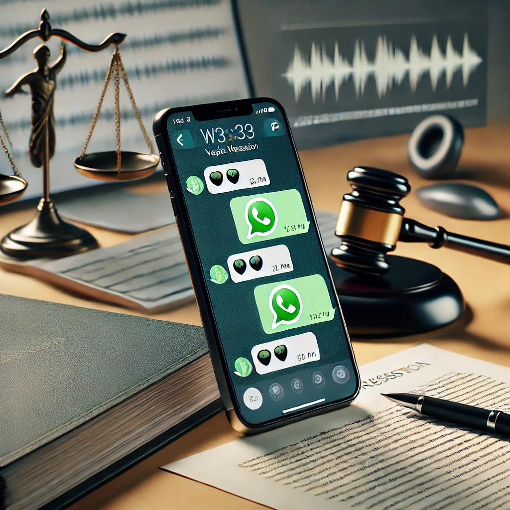 trascrizioni-audio-certificate-dottssa-la-grutta-Bologna